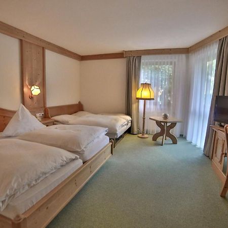 Akzent Hotel Thiemann Гандеркезее Экстерьер фото